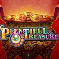 Divine Slots 