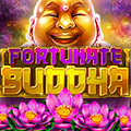 Divine Slots 