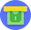 Divine Slots ico_fast-cash